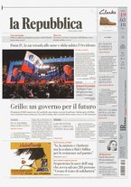 giornale/CFI0253945/2018/n. 11 del 19 marzo